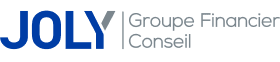 Joly Groupe Financier Conseil